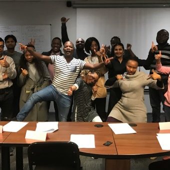 group_coaching_workshops_durban1