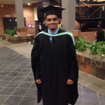 Student Coaching Durban